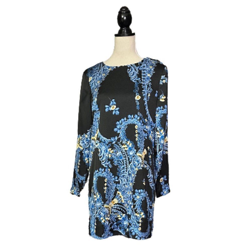 Greenwich & Mews by Misha Nonoo Sz 8 Petite